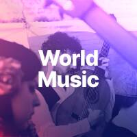 World Music
