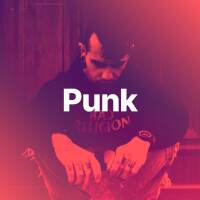 Punk
