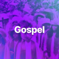 Gospel