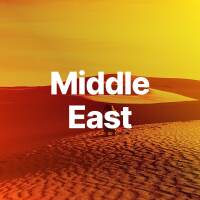 Middle East