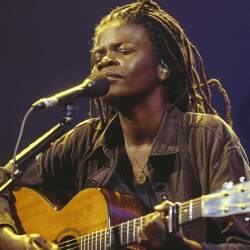 karaoke,Give Me One Reason,Tracy Chapman,backing track,instrumental,playback,mp3,lyrics,sing along,singing,cover,karafun,karafun karaoke,Tracy Chapman karaoke,karafun Tracy Chapman,Give Me One Reason karaoke,karaoke Give Me One Reason,karaoke Tracy Chapman Give Me One Reason,karaoke Give Me One Reason Tracy Chapman,Tracy Chapman Give Me One Reason karaoke,Give Me One Reason Tracy Chapman karaoke,Give Me One Reason lyrics,Give Me One Reason cover,