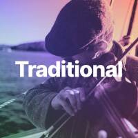 Traditional music