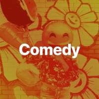 Comedy