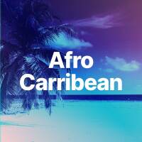 Afro-Caribbean