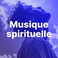 Spiritual Music