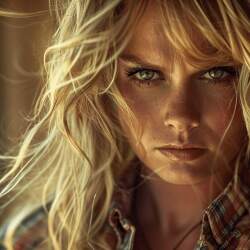 karaoke,Mama's Broken Heart,Miranda Lambert,backing track,instrumental,playback,mp3,lyrics,sing along,singing,cover,karafun,karafun karaoke,Miranda Lambert karaoke,karafun Miranda Lambert,Mama's Broken Heart karaoke,karaoke Mama's Broken Heart,karaoke Miranda Lambert Mama's Broken Heart,karaoke Mama's Broken Heart Miranda Lambert,Miranda Lambert Mama's Broken Heart karaoke,Mama's Broken Heart Miranda Lambert karaoke,Mama's Broken Heart lyrics,Mama's Broken Heart cover,