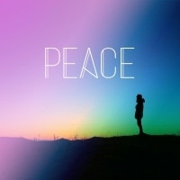 Peace