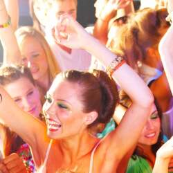 karaoke,Country Roads,Hermes House Band,backing track,instrumental,playback,mp3,lyrics,sing along,singing,cover,karafun,karafun karaoke,Hermes House Band karaoke,karafun Hermes House Band,Country Roads karaoke,karaoke Country Roads,karaoke Hermes House Band Country Roads,karaoke Country Roads Hermes House Band,Hermes House Band Country Roads karaoke,Country Roads Hermes House Band karaoke,Country Roads lyrics,Country Roads cover,