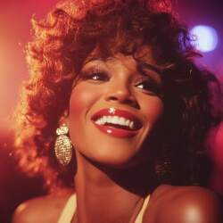 karaoke,I Wanna Dance with Somebody,Whitney Houston,backing track,instrumental,playback,mp3,lyrics,sing along,singing,cover,karafun,karafun karaoke,Whitney Houston karaoke,karafun Whitney Houston,I Wanna Dance with Somebody karaoke,karaoke I Wanna Dance with Somebody,karaoke Whitney Houston I Wanna Dance with Somebody,karaoke I Wanna Dance with Somebody Whitney Houston,Whitney Houston I Wanna Dance with Somebody karaoke,I Wanna Dance with Somebody Whitney Houston karaoke,I Wanna Dance with Somebody lyrics,I Wanna Dance with Somebody cover,