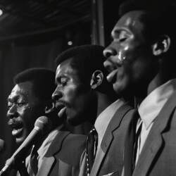 karaoke,My Girl,The Temptations,backing track,instrumental,playback,mp3,lyrics,sing along,singing,cover,karafun,karafun karaoke,The Temptations karaoke,karafun The Temptations,My Girl karaoke,karaoke My Girl,karaoke The Temptations My Girl,karaoke My Girl The Temptations,The Temptations My Girl karaoke,My Girl The Temptations karaoke,My Girl lyrics,My Girl cover,