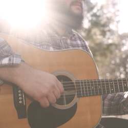 karaoke,Third Rate Romance,The Amazing Rhythm Aces,backing track,instrumental,playback,mp3,lyrics,sing along,singing,cover,karafun,karafun karaoke,The Amazing Rhythm Aces karaoke,karafun The Amazing Rhythm Aces,Third Rate Romance karaoke,karaoke Third Rate Romance,karaoke The Amazing Rhythm Aces Third Rate Romance,karaoke Third Rate Romance The Amazing Rhythm Aces,The Amazing Rhythm Aces Third Rate Romance karaoke,Third Rate Romance The Amazing Rhythm Aces karaoke,Third Rate Romance lyrics,Third Rate Romance cover,