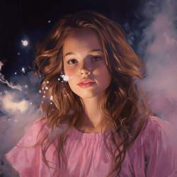 karaoke,Pink Pony Club,Chappell Roan,backing track,instrumental,playback,mp3,lyrics,sing along,singing,cover,karafun,karafun karaoke,Chappell Roan karaoke,karafun Chappell Roan,Pink Pony Club karaoke,karaoke Pink Pony Club,karaoke Chappell Roan Pink Pony Club,karaoke Pink Pony Club Chappell Roan,Chappell Roan Pink Pony Club karaoke,Pink Pony Club Chappell Roan karaoke,Pink Pony Club lyrics,Pink Pony Club cover,