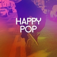 Happy Pop