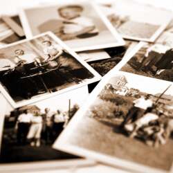 karaoke,My Favorite Memory,Merle Haggard,backing track,instrumental,playback,mp3,lyrics,sing along,singing,cover,karafun,karafun karaoke,Merle Haggard karaoke,karafun Merle Haggard,My Favorite Memory karaoke,karaoke My Favorite Memory,karaoke Merle Haggard My Favorite Memory,karaoke My Favorite Memory Merle Haggard,Merle Haggard My Favorite Memory karaoke,My Favorite Memory Merle Haggard karaoke,My Favorite Memory lyrics,My Favorite Memory cover,