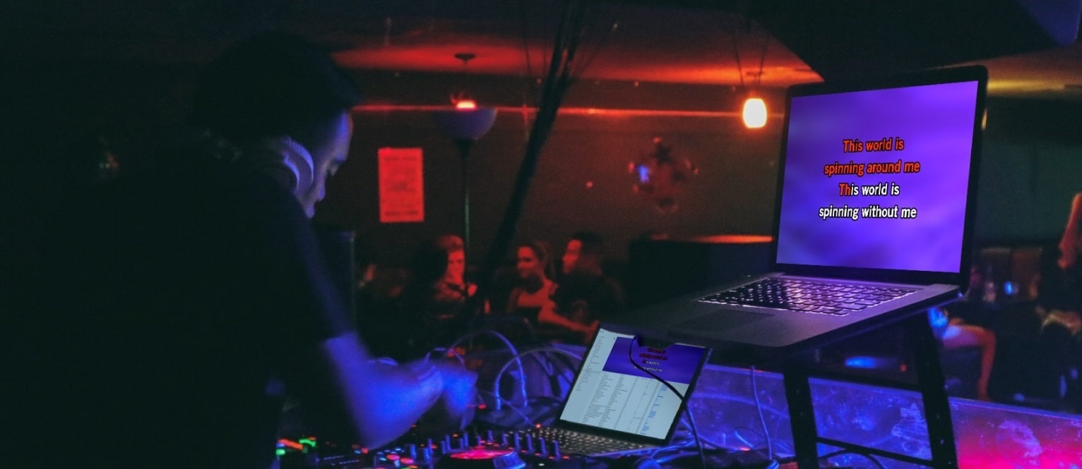 Designed for the professionals