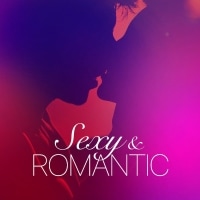 Sexy & Romantic