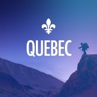 Quebec