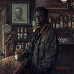 karaoke,A Bar Song (Tipsy),Shaboozey,backing track,instrumental,playback,mp3,lyrics,sing along,singing,cover,karafun,karafun karaoke,Shaboozey karaoke,karafun Shaboozey,A Bar Song (Tipsy) karaoke,karaoke A Bar Song (Tipsy),karaoke Shaboozey A Bar Song (Tipsy),karaoke A Bar Song (Tipsy) Shaboozey,Shaboozey A Bar Song (Tipsy) karaoke,A Bar Song (Tipsy) Shaboozey karaoke,A Bar Song (Tipsy) lyrics,A Bar Song (Tipsy) cover,