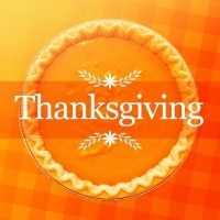 Thanksgiving