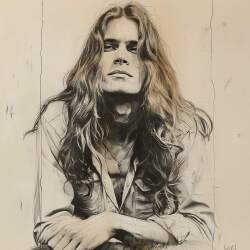 karaoke,Simple Man,Lynyrd Skynyrd,backing track,instrumental,playback,mp3,lyrics,sing along,singing,cover,karafun,karafun karaoke,Lynyrd Skynyrd karaoke,karafun Lynyrd Skynyrd,Simple Man karaoke,karaoke Simple Man,karaoke Lynyrd Skynyrd Simple Man,karaoke Simple Man Lynyrd Skynyrd,Lynyrd Skynyrd Simple Man karaoke,Simple Man Lynyrd Skynyrd karaoke,Simple Man lyrics,Simple Man cover,