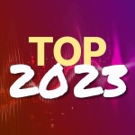 Top 2023