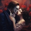 The Phantom of the Opera