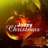 Jazzy Christmas