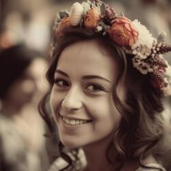 karaoke,Sweet Child O' Mine,Guns N' Roses,backing track,instrumental,playback,mp3,lyrics,sing along,singing,cover,karafun,karafun karaoke,Guns N' Roses karaoke,karafun Guns N' Roses,Sweet Child O' Mine karaoke,karaoke Sweet Child O' Mine,karaoke Guns N' Roses Sweet Child O' Mine,karaoke Sweet Child O' Mine Guns N' Roses,Guns N' Roses Sweet Child O' Mine karaoke,Sweet Child O' Mine Guns N' Roses karaoke,Sweet Child O' Mine lyrics,Sweet Child O' Mine cover,