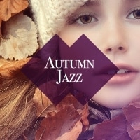 Autumn Jazz