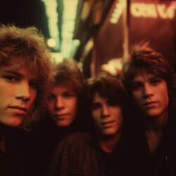 karaoke,You Give Love a Bad Name,Bon Jovi,backing track,instrumental,playback,mp3,lyrics,sing along,singing,cover,karafun,karafun karaoke,Bon Jovi karaoke,karafun Bon Jovi,You Give Love a Bad Name karaoke,karaoke You Give Love a Bad Name,karaoke Bon Jovi You Give Love a Bad Name,karaoke You Give Love a Bad Name Bon Jovi,Bon Jovi You Give Love a Bad Name karaoke,You Give Love a Bad Name Bon Jovi karaoke,You Give Love a Bad Name lyrics,You Give Love a Bad Name cover,