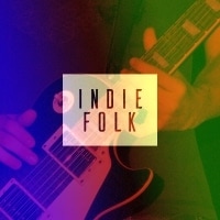 Indie Folk