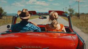 Don’t miss the latest karaoke hits released in November!