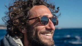 Don’t miss the latest karaoke hits released in February!