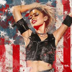 karaoke,Party in the U.S.A.,Miley Cyrus,backing track,instrumental,playback,mp3,lyrics,sing along,singing,cover,karafun,karafun karaoke,Miley Cyrus karaoke,karafun Miley Cyrus,Party in the U.S.A. karaoke,karaoke Party in the U.S.A.,karaoke Miley Cyrus Party in the U.S.A.,karaoke Party in the U.S.A. Miley Cyrus,Miley Cyrus Party in the U.S.A. karaoke,Party in the U.S.A. Miley Cyrus karaoke,Party in the U.S.A. lyrics,Party in the U.S.A. cover,