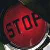Stop