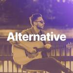 Alternative Karaoke Songs