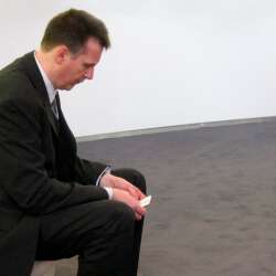 karaoke,Oh Lonesome Me,The Kentucky Headhunters,backing track,instrumental,playback,mp3,lyrics,sing along,singing,cover,karafun,karafun karaoke,The Kentucky Headhunters karaoke,karafun The Kentucky Headhunters,Oh Lonesome Me karaoke,karaoke Oh Lonesome Me,karaoke The Kentucky Headhunters Oh Lonesome Me,karaoke Oh Lonesome Me The Kentucky Headhunters,The Kentucky Headhunters Oh Lonesome Me karaoke,Oh Lonesome Me The Kentucky Headhunters karaoke,Oh Lonesome Me lyrics,Oh Lonesome Me cover,