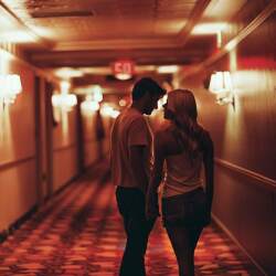 karaoke,Your Man,Josh Turner,backing track,instrumental,playback,mp3,lyrics,sing along,singing,cover,karafun,karafun karaoke,Josh Turner karaoke,karafun Josh Turner,Your Man karaoke,karaoke Your Man,karaoke Josh Turner Your Man,karaoke Your Man Josh Turner,Josh Turner Your Man karaoke,Your Man Josh Turner karaoke,Your Man lyrics,Your Man cover,