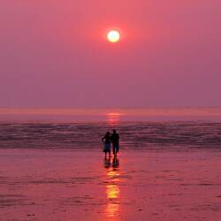 karaoke,Walking on Sunshine,Katrina and the Waves,backing track,instrumental,playback,mp3,lyrics,sing along,singing,cover,karafun,karafun karaoke,Katrina and the Waves karaoke,karafun Katrina and the Waves,Walking on Sunshine karaoke,karaoke Walking on Sunshine,karaoke Katrina and the Waves Walking on Sunshine,karaoke Walking on Sunshine Katrina and the Waves,Katrina and the Waves Walking on Sunshine karaoke,Walking on Sunshine Katrina and the Waves karaoke,Walking on Sunshine lyrics,Walking on Sunshine cover,