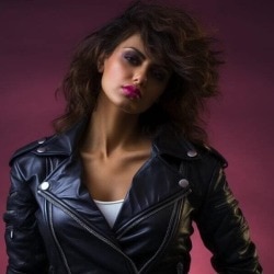 karaoke,I Hate Myself for Loving You,Joan Jett,backing track,instrumental,playback,mp3,lyrics,sing along,singing,cover,karafun,karafun karaoke,Joan Jett karaoke,karafun Joan Jett,I Hate Myself for Loving You karaoke,karaoke I Hate Myself for Loving You,karaoke Joan Jett I Hate Myself for Loving You,karaoke I Hate Myself for Loving You Joan Jett,Joan Jett I Hate Myself for Loving You karaoke,I Hate Myself for Loving You Joan Jett karaoke,I Hate Myself for Loving You lyrics,I Hate Myself for Loving You cover,