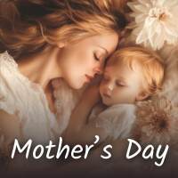 Mother’s Day
