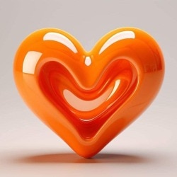 karaoke,Lose Control,Teddy Swims,backing track,instrumental,playback,mp3,lyrics,sing along,singing,cover,karafun,karafun karaoke,Teddy Swims karaoke,karafun Teddy Swims,Lose Control karaoke,karaoke Lose Control,karaoke Teddy Swims Lose Control,karaoke Lose Control Teddy Swims,Teddy Swims Lose Control karaoke,Lose Control Teddy Swims karaoke,Lose Control lyrics,Lose Control cover,