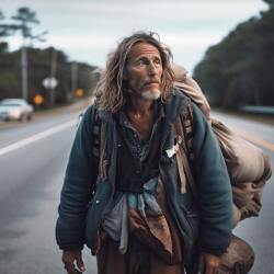 karaoke,Wagon Wheel,Darius Rucker,backing track,instrumental,playback,mp3,lyrics,sing along,singing,cover,karafun,karafun karaoke,Darius Rucker karaoke,karafun Darius Rucker,Wagon Wheel karaoke,karaoke Wagon Wheel,karaoke Darius Rucker Wagon Wheel,karaoke Wagon Wheel Darius Rucker,Darius Rucker Wagon Wheel karaoke,Wagon Wheel Darius Rucker karaoke,Wagon Wheel lyrics,Wagon Wheel cover,