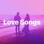 Love Songs Karaoke Songs
