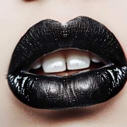 karaoke,Girl Crush,Little Big Town,backing track,instrumental,playback,mp3,lyrics,sing along,singing,cover,karafun,karafun karaoke,Little Big Town karaoke,karafun Little Big Town,Girl Crush karaoke,karaoke Girl Crush,karaoke Little Big Town Girl Crush,karaoke Girl Crush Little Big Town,Little Big Town Girl Crush karaoke,Girl Crush Little Big Town karaoke,Girl Crush lyrics,Girl Crush cover,