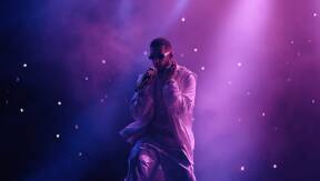 The 10 Essential Bad Bunny Tracks You Need to Know