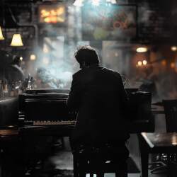 karaoke,Piano Man,Billy Joel,backing track,instrumental,playback,mp3,lyrics,sing along,singing,cover,karafun,karafun karaoke,Billy Joel karaoke,karafun Billy Joel,Piano Man karaoke,karaoke Piano Man,karaoke Billy Joel Piano Man,karaoke Piano Man Billy Joel,Billy Joel Piano Man karaoke,Piano Man Billy Joel karaoke,Piano Man lyrics,Piano Man cover,