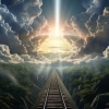 Life's Railway to Heaven