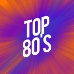 Top 80's