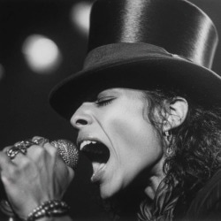 karaoke,What's Up?,4 Non Blondes,backing track,instrumental,playback,mp3,lyrics,sing along,singing,cover,karafun,karafun karaoke,4 Non Blondes karaoke,karafun 4 Non Blondes,What's Up? karaoke,karaoke What's Up?,karaoke 4 Non Blondes What's Up?,karaoke What's Up? 4 Non Blondes,4 Non Blondes What's Up? karaoke,What's Up? 4 Non Blondes karaoke,What's Up? lyrics,What's Up? cover,